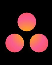 asana logo